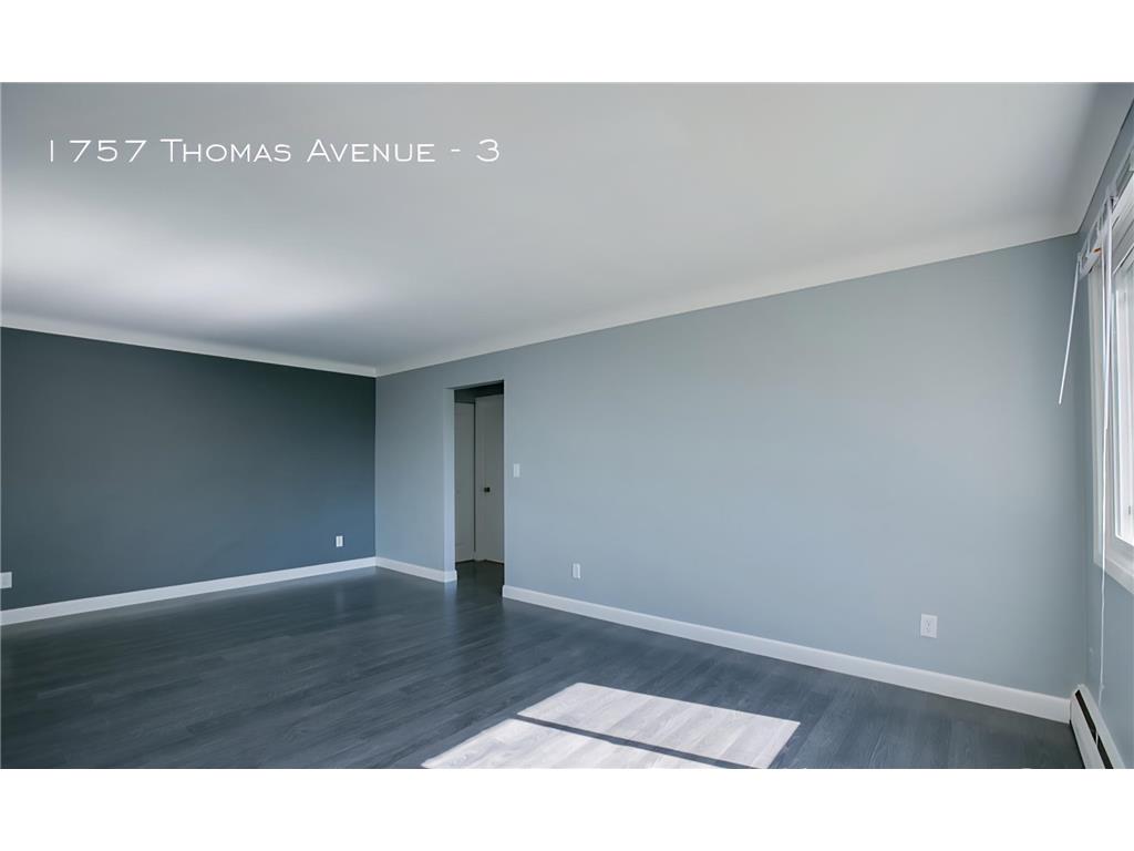1757 Thomas Avenue Saint Paul MN 55104 7020477 image5