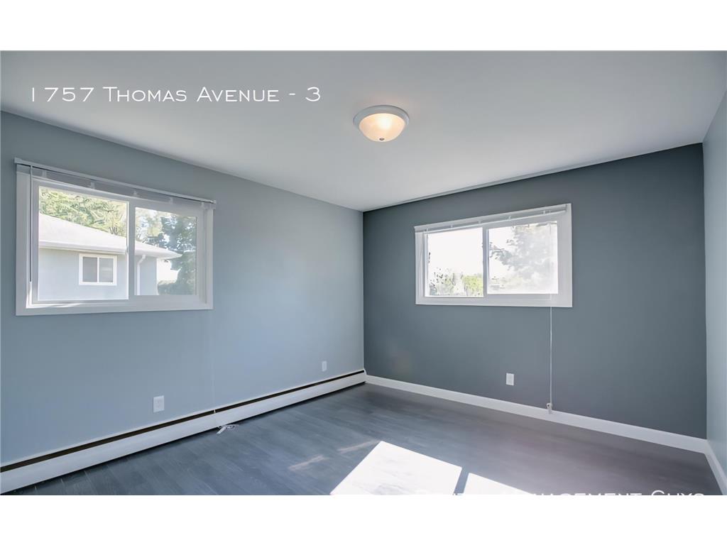1757 Thomas Avenue Saint Paul MN 55104 7020477 image6