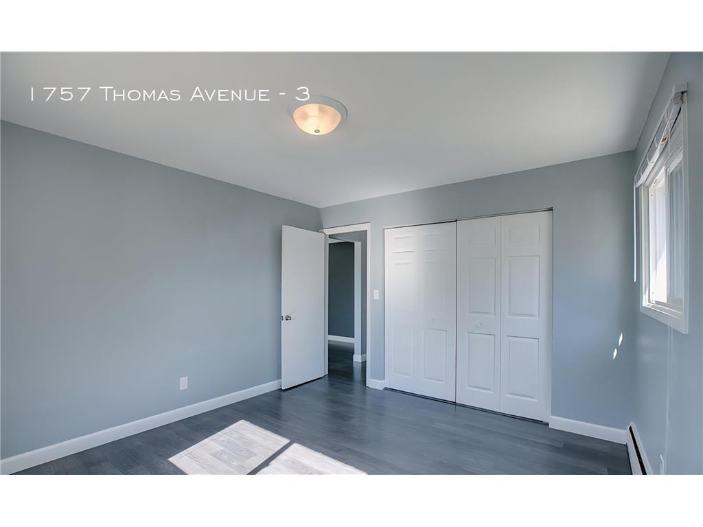 1757 Thomas Avenue Saint Paul MN 55104 7020477 image7