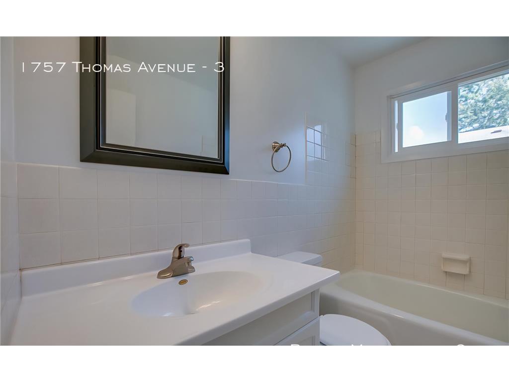 1757 Thomas Avenue Saint Paul MN 55104 7020477 image8