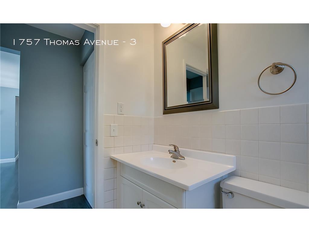 1757 Thomas Avenue Saint Paul MN 55104 7020477 image9