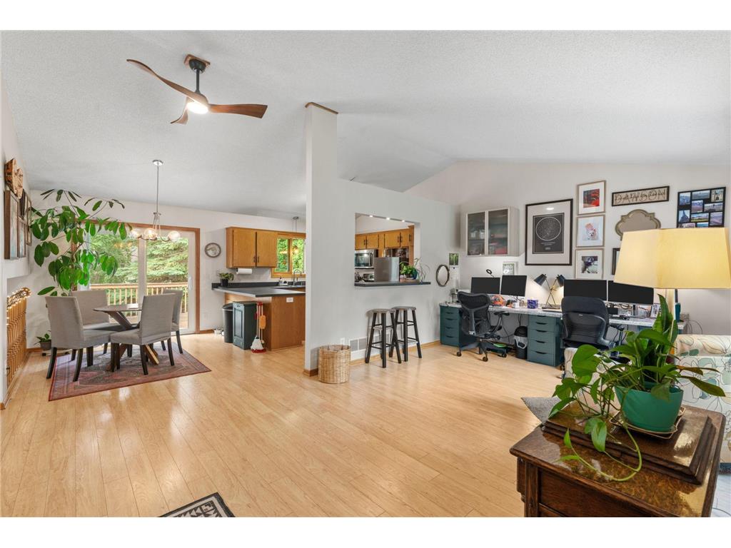1757 Tipton Circle NW Elk River MN 55330 7097241 image1