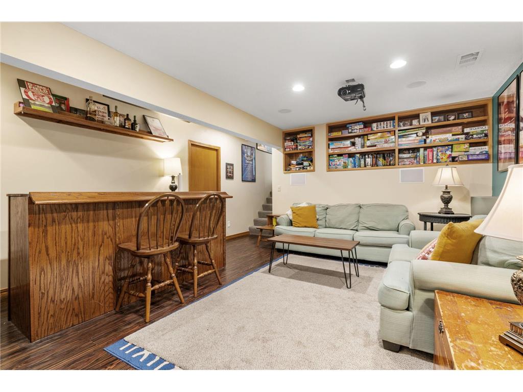 1757 Tipton Circle NW Elk River MN 55330 7097241 image10