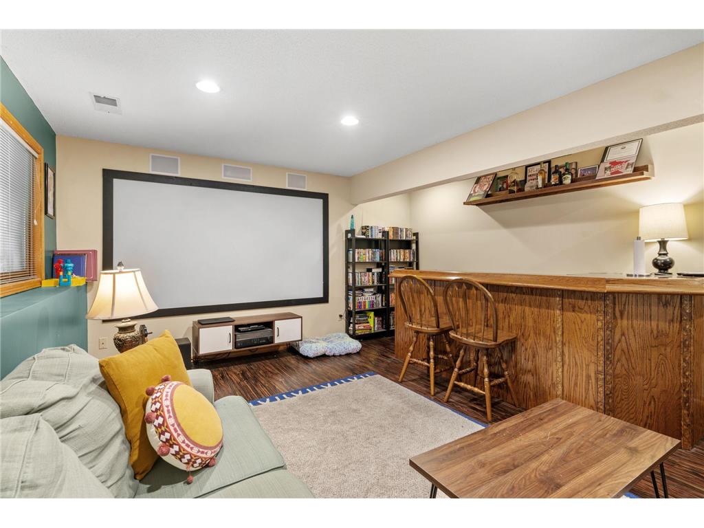 1757 Tipton Circle NW Elk River MN 55330 7097241 image11