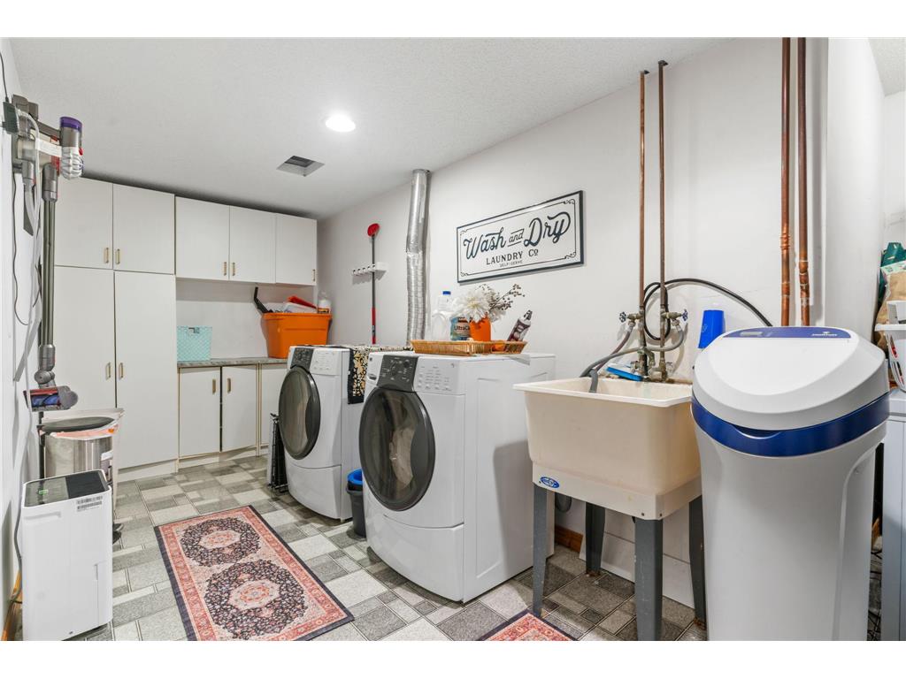 1757 Tipton Circle NW Elk River MN 55330 7097241 image12