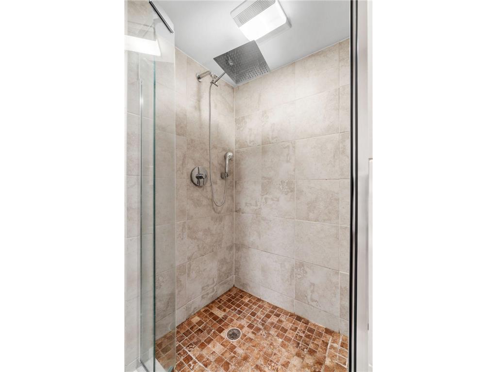 1757 Tipton Circle NW Elk River MN 55330 7097241 image13