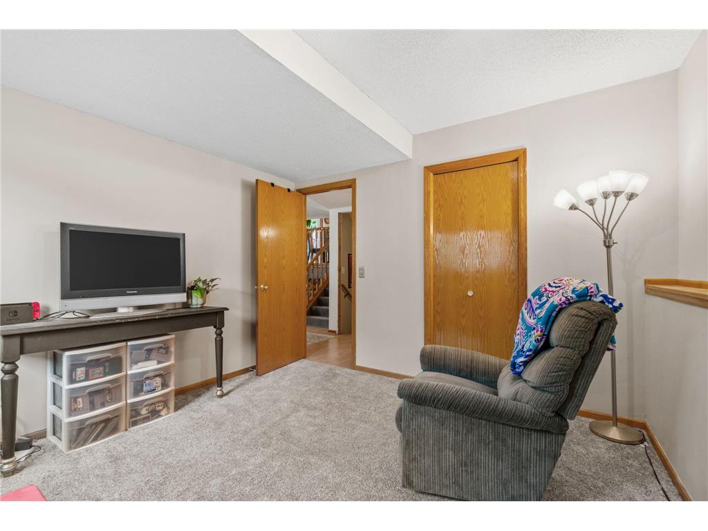 1757 Tipton Circle NW Elk River MN 55330 7097241 image14