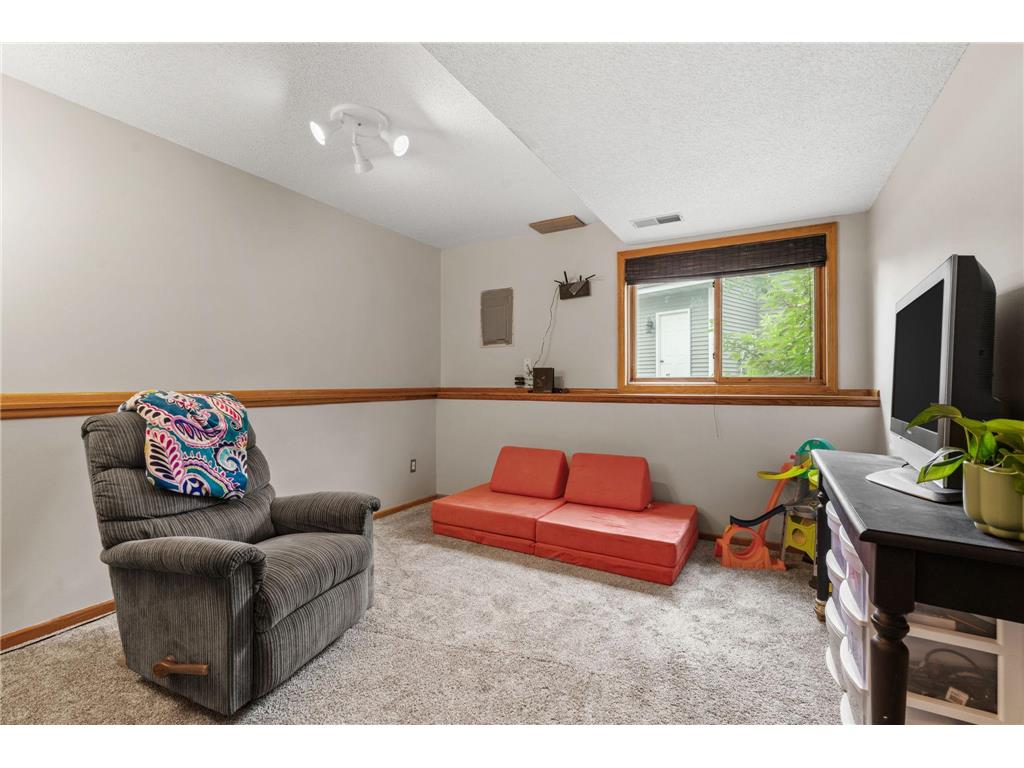 1757 Tipton Circle NW Elk River MN 55330 7097241 image15