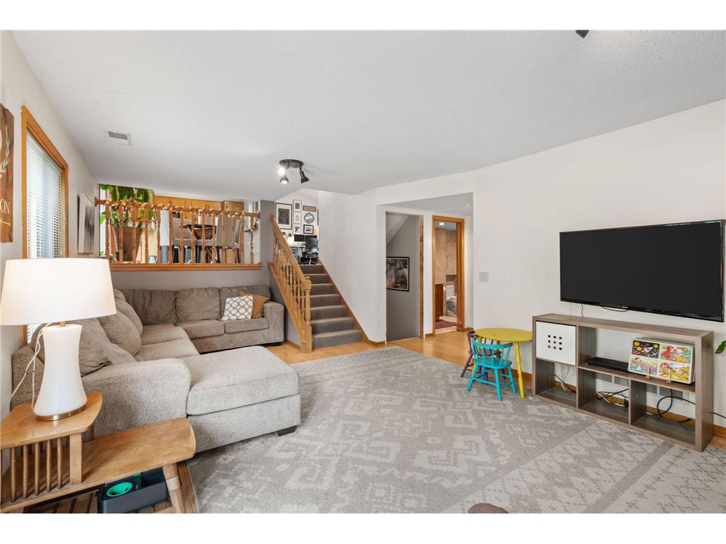 1757 Tipton Circle NW Elk River MN 55330 7097241 image16