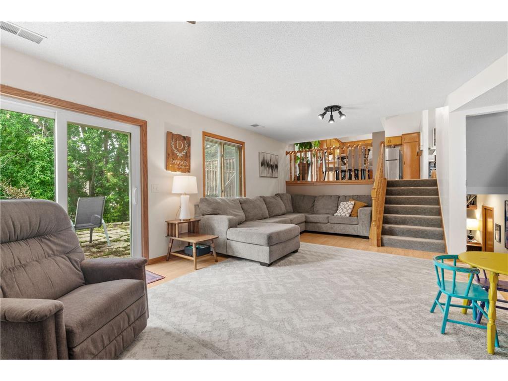 1757 Tipton Circle NW Elk River MN 55330 7097241 image17