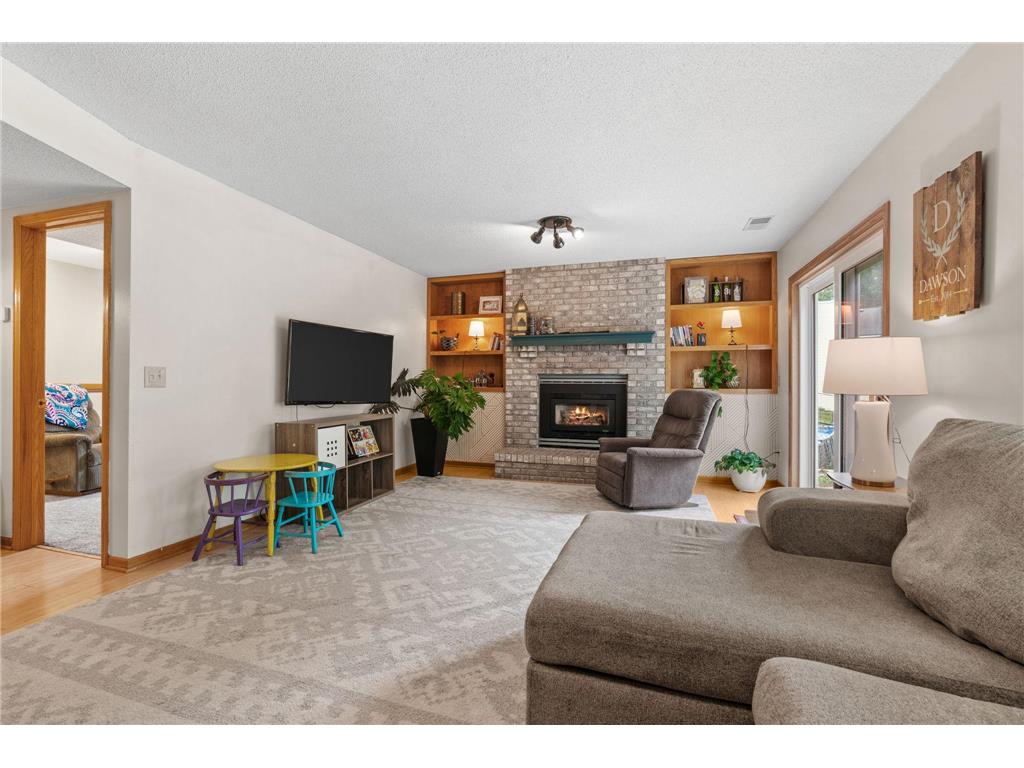 1757 Tipton Circle NW Elk River MN 55330 7097241 image18