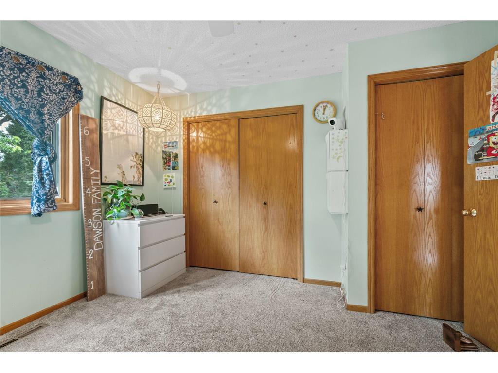 1757 Tipton Circle NW Elk River MN 55330 7097241 image19