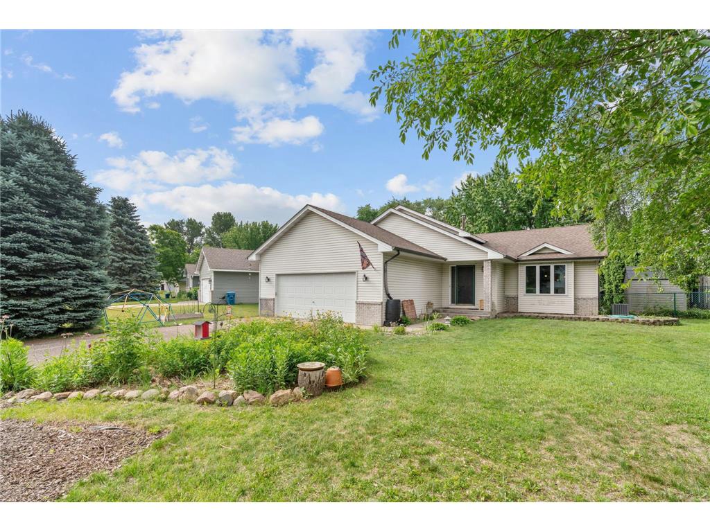 1757 Tipton Circle NW Elk River MN 55330 7097241 image2