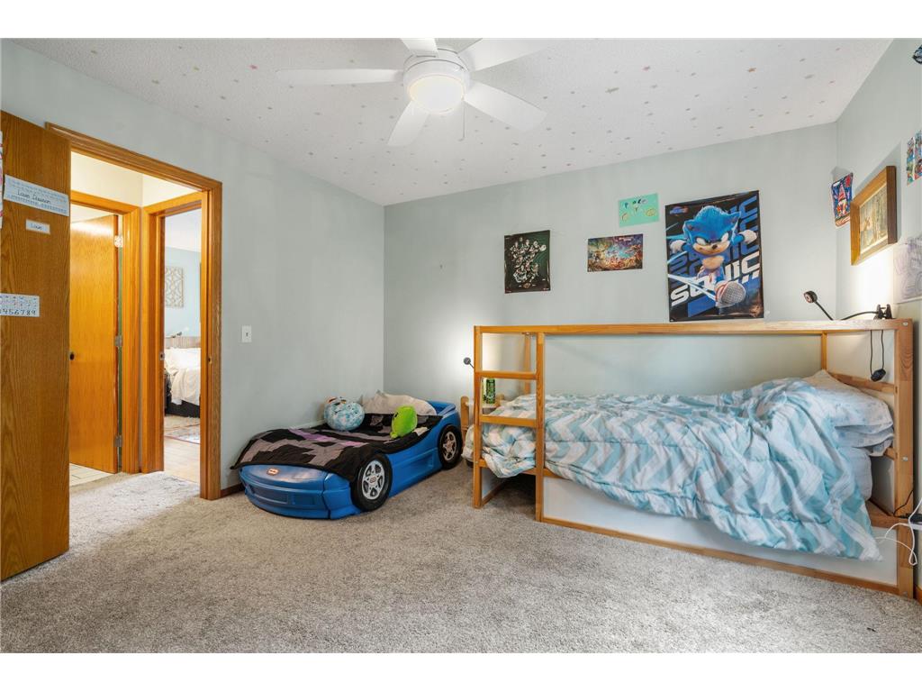 1757 Tipton Circle NW Elk River MN 55330 7097241 image20