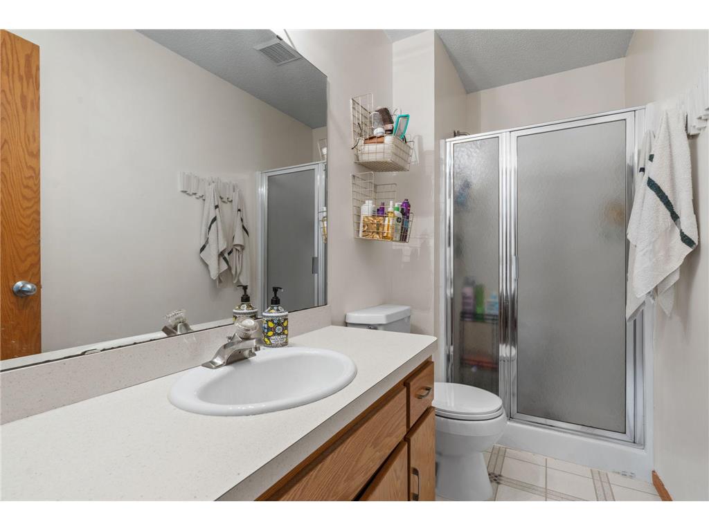 1757 Tipton Circle NW Elk River MN 55330 7097241 image21