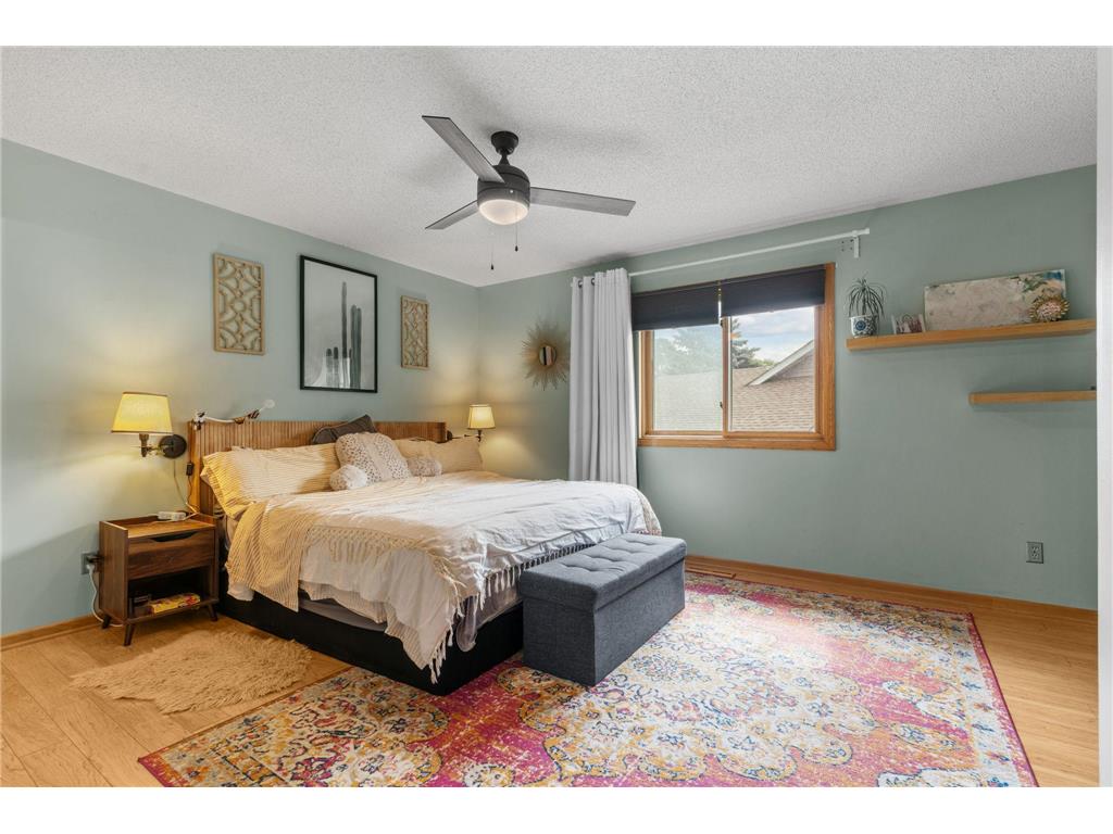 1757 Tipton Circle NW Elk River MN 55330 7097241 image23