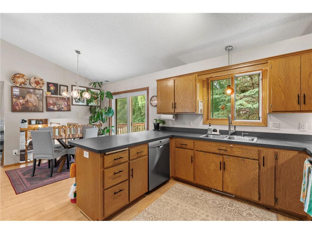 1757 Tipton Circle NW Elk River MN 55330 7097241 image24