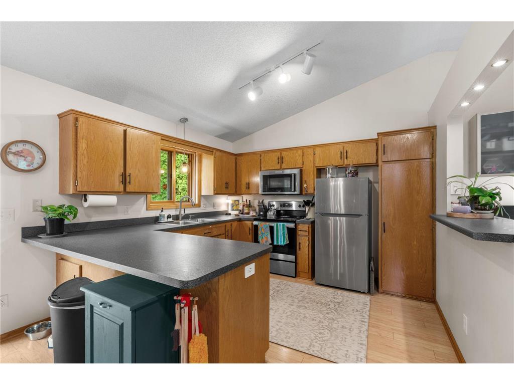 1757 Tipton Circle NW Elk River MN 55330 7097241 image25