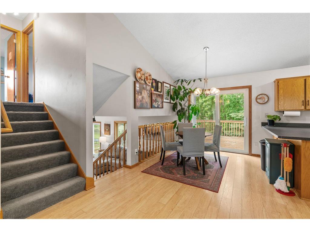 1757 Tipton Circle NW Elk River MN 55330 7097241 image26