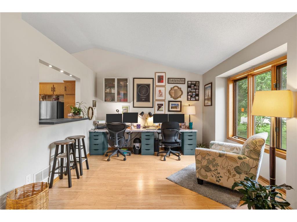 1757 Tipton Circle NW Elk River MN 55330 7097241 image27