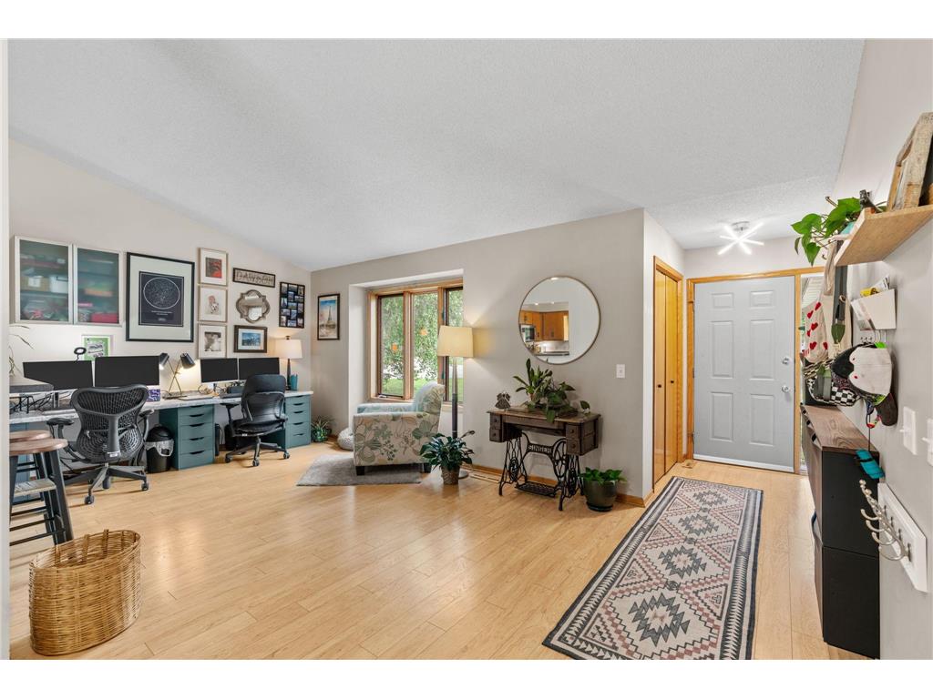 1757 Tipton Circle NW Elk River MN 55330 7097241 image28