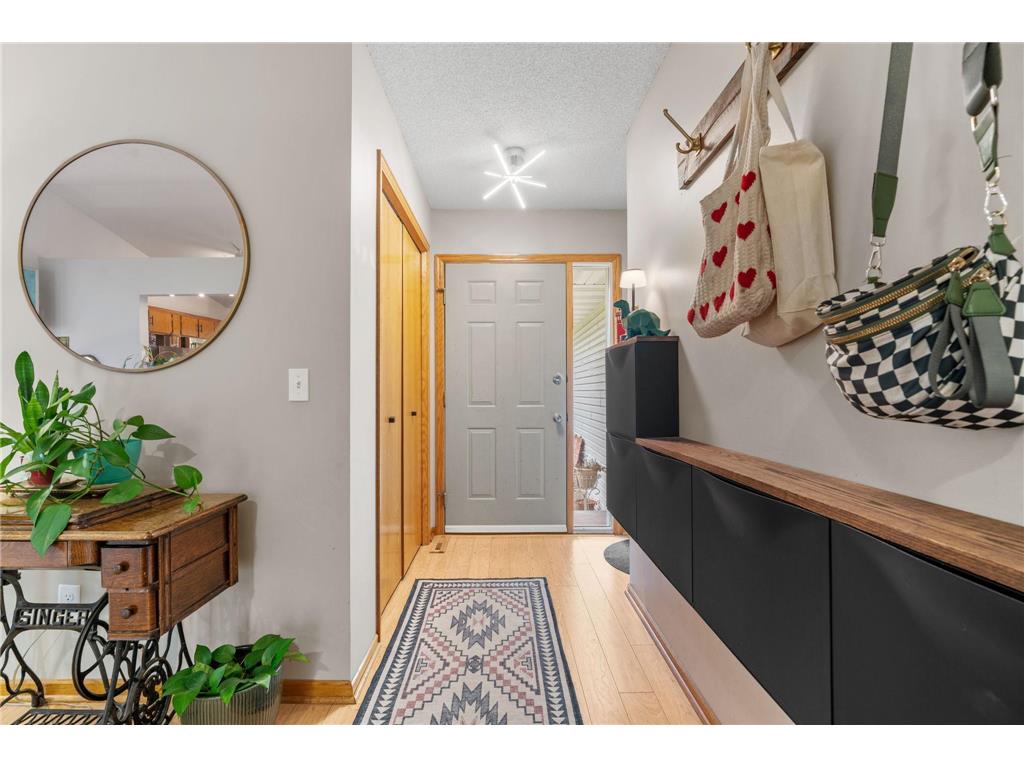 1757 Tipton Circle NW Elk River MN 55330 7097241 image29
