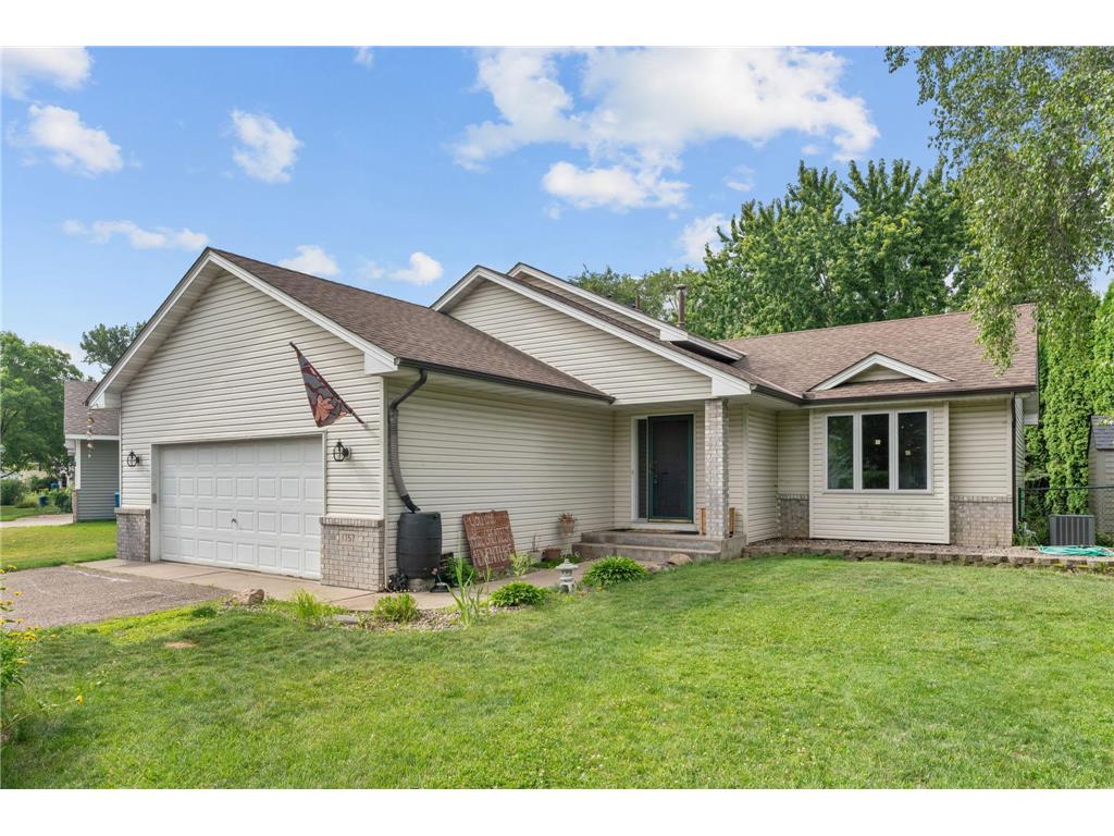 1757 Tipton Circle NW Elk River MN 55330 7097241 image3