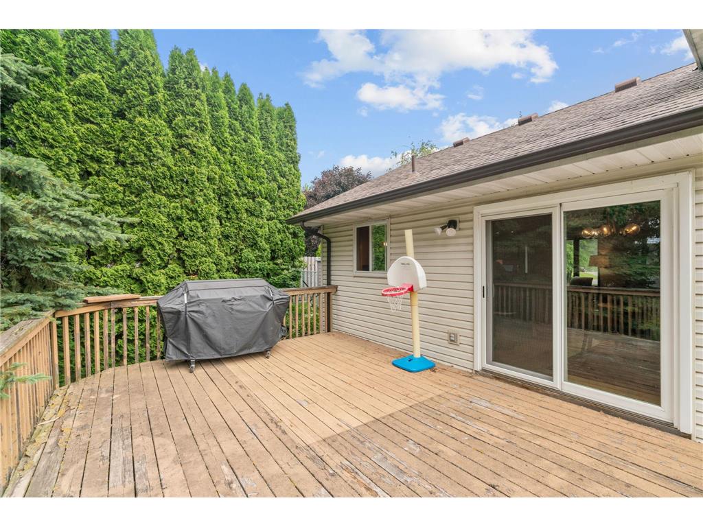 1757 Tipton Circle NW Elk River MN 55330 7097241 image30
