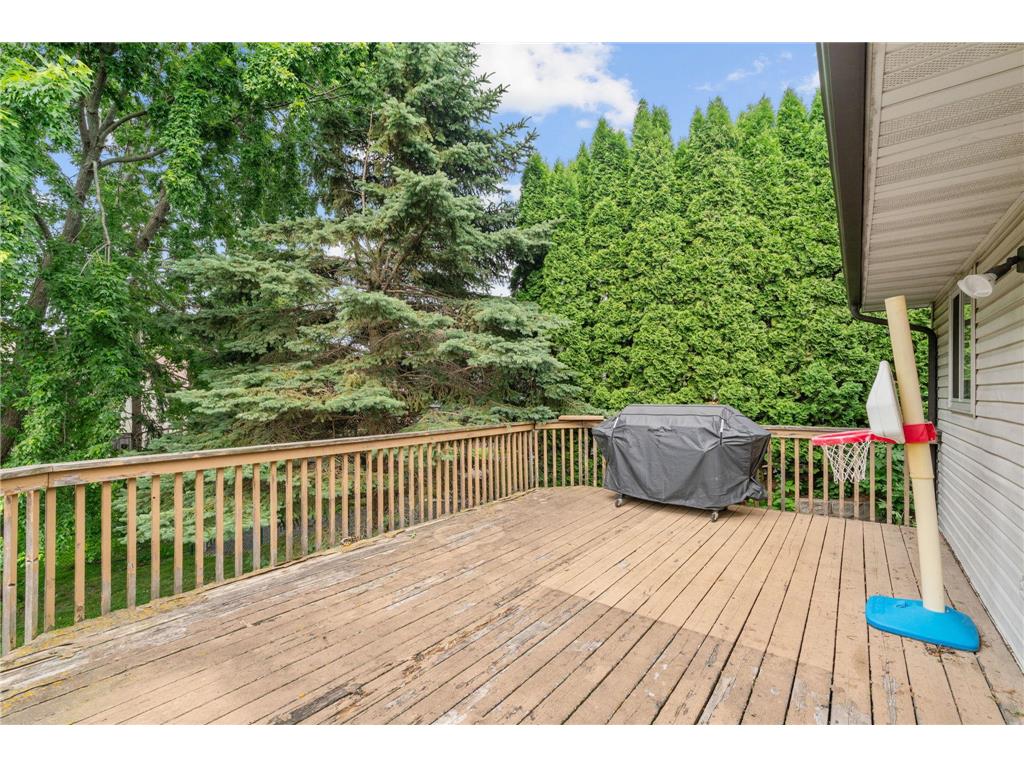 1757 Tipton Circle NW Elk River MN 55330 7097241 image31
