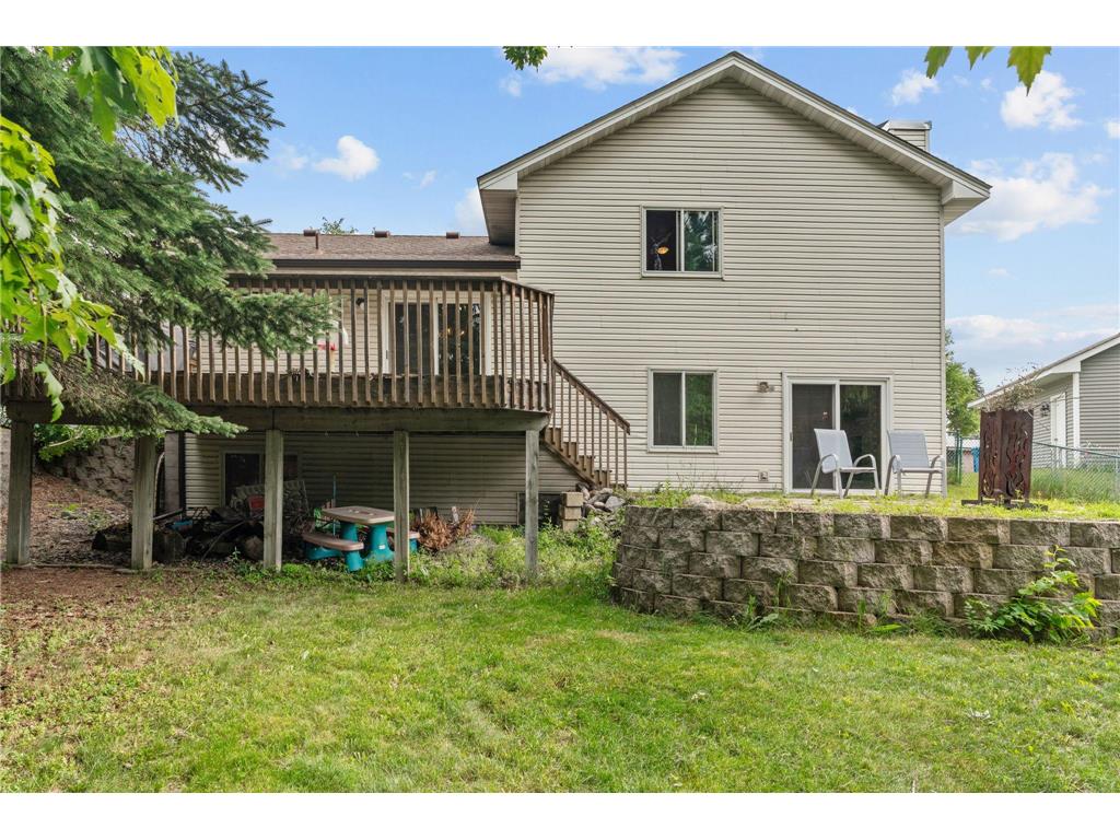 1757 Tipton Circle NW Elk River MN 55330 7097241 image32