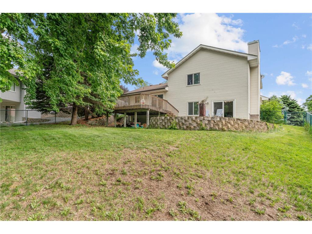 1757 Tipton Circle NW Elk River MN 55330 7097241 image33