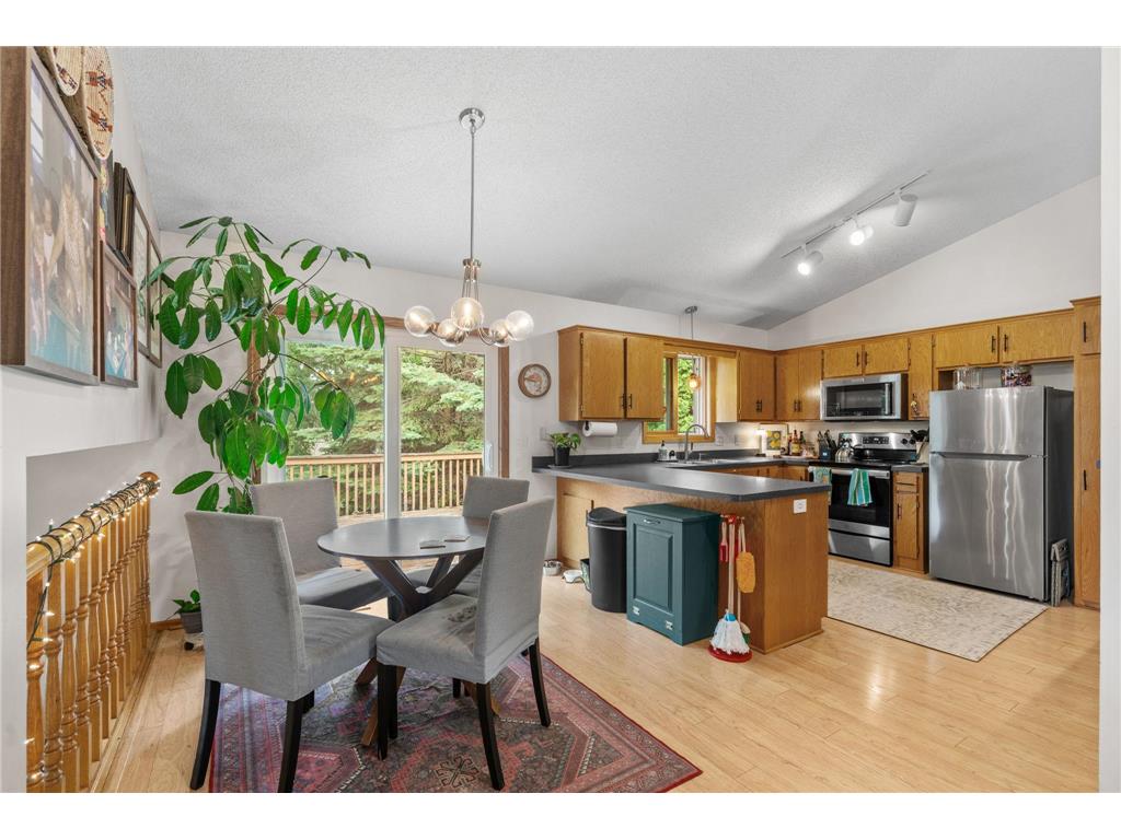 1757 Tipton Circle NW Elk River MN 55330 7097241 image4