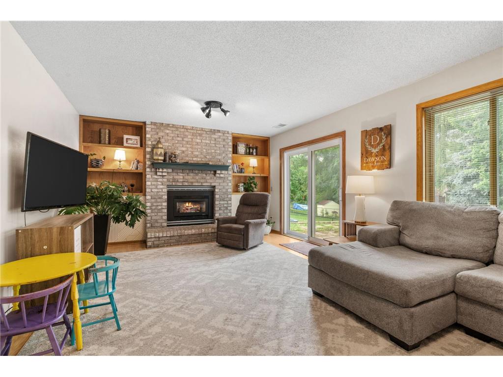 1757 Tipton Circle NW Elk River MN 55330 7097241 image5