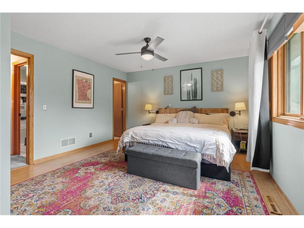 1757 Tipton Circle NW Elk River MN 55330 7097241 image7