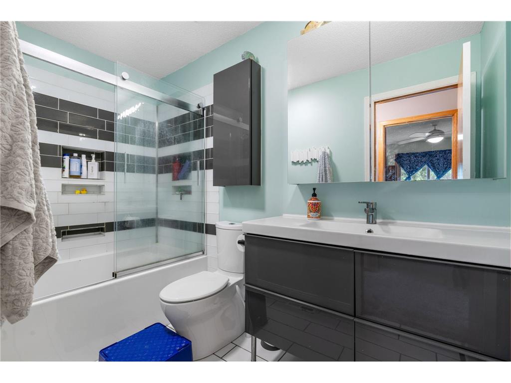 1757 Tipton Circle NW Elk River MN 55330 7097241 image8