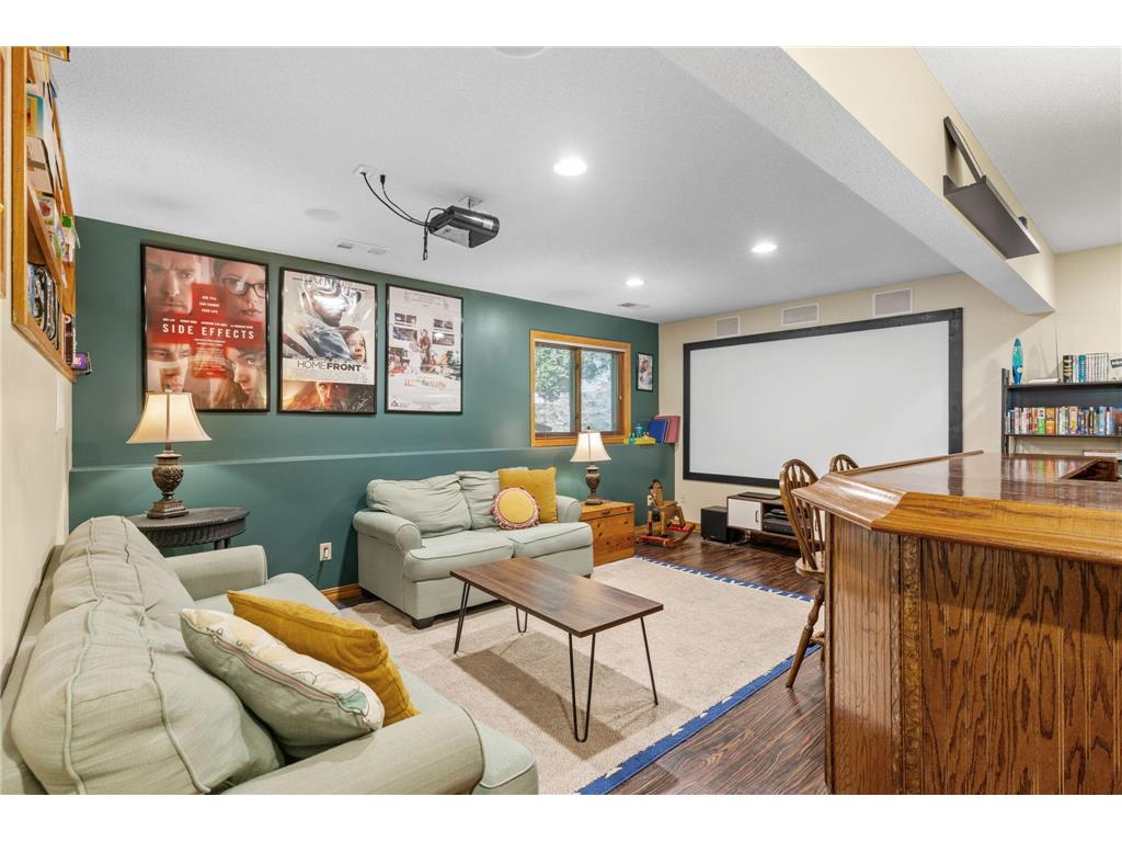 1757 Tipton Circle NW Elk River MN 55330 7097241 image9