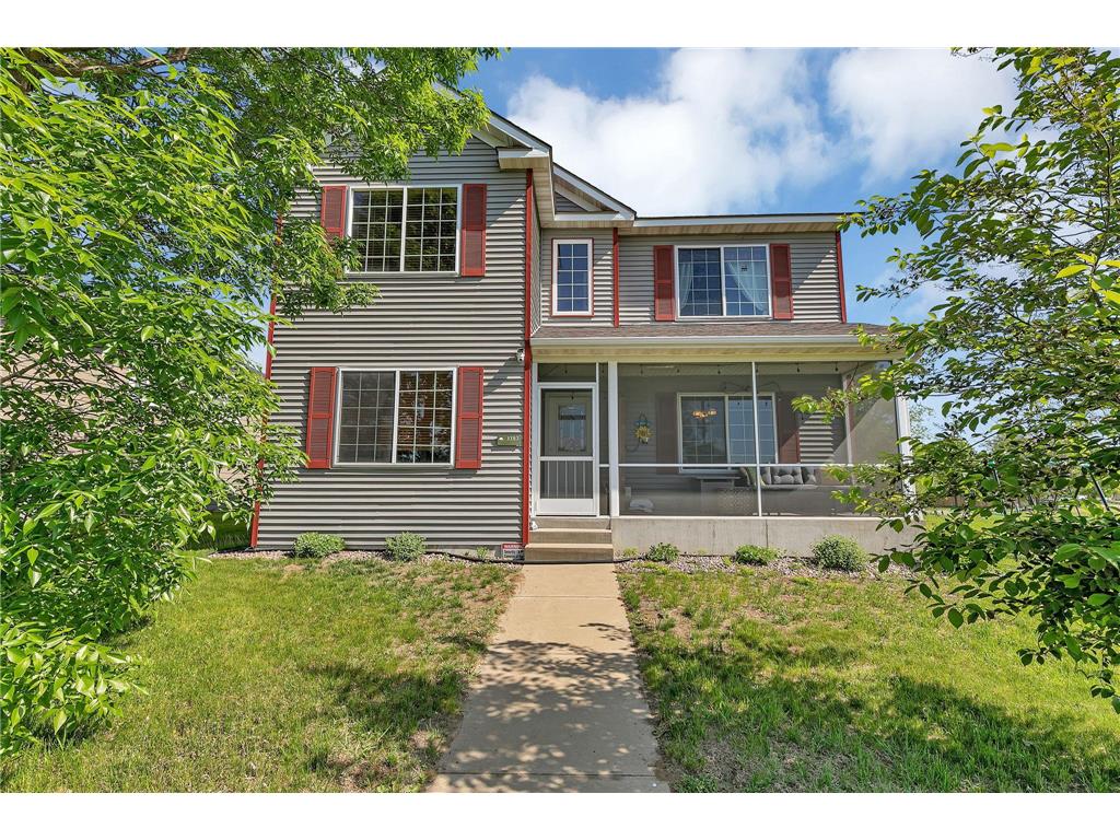 1757 Trentwood Drive Sartell MN 56377 7084231 image1