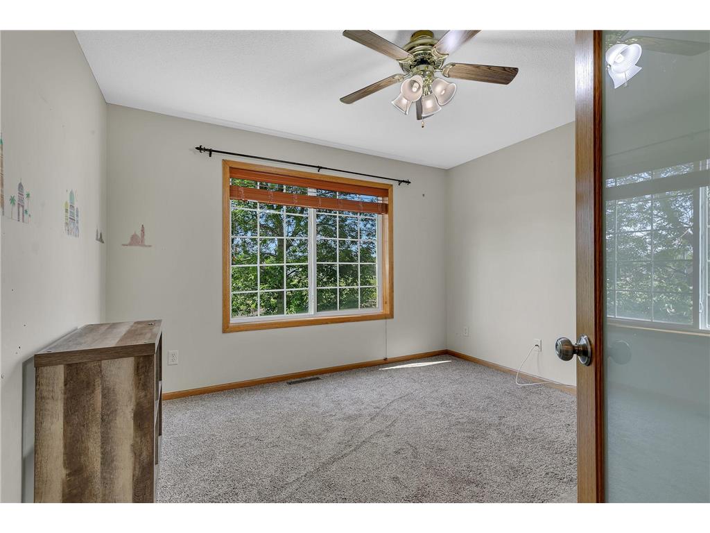 1757 Trentwood Drive Sartell MN 56377 7084231 image10