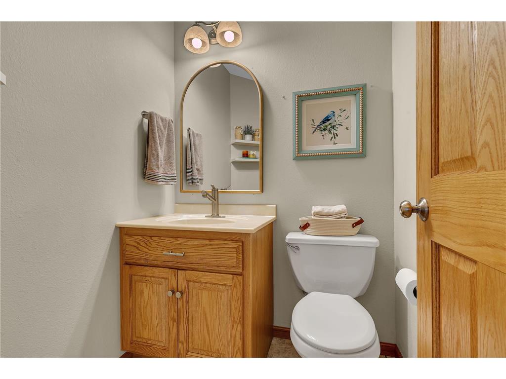 1757 Trentwood Drive Sartell MN 56377 7084231 image11