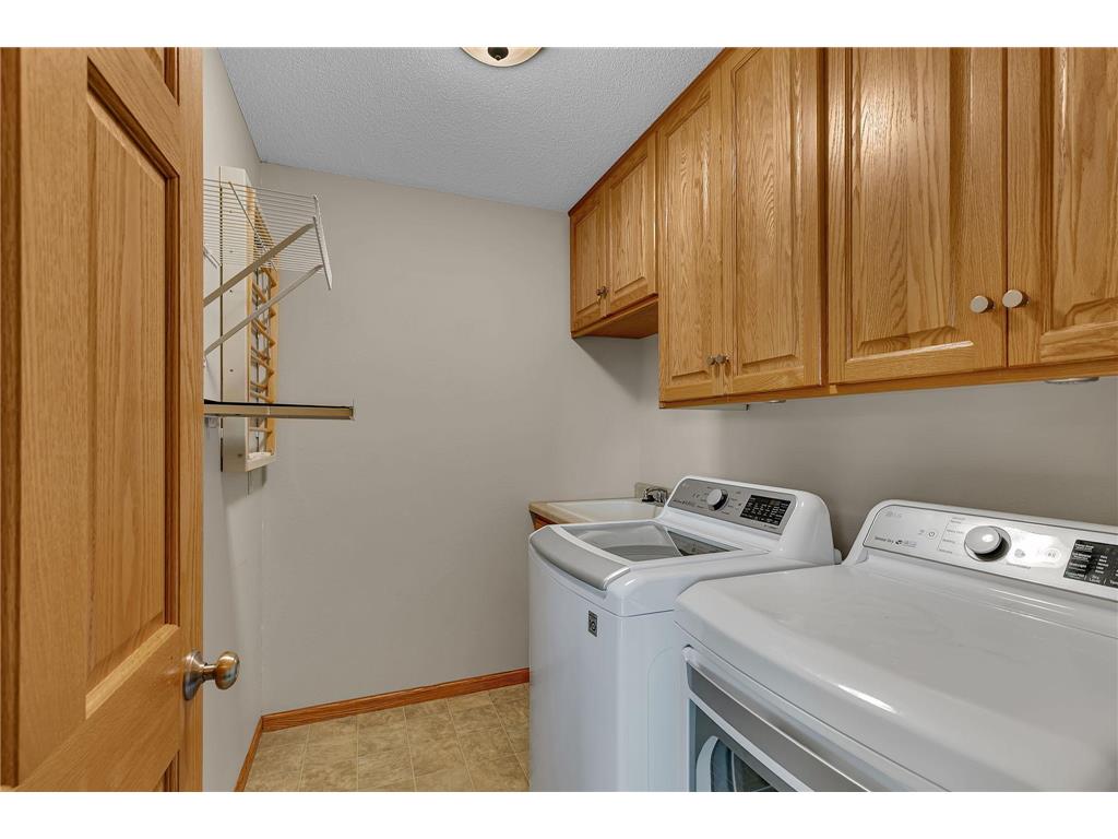 1757 Trentwood Drive Sartell MN 56377 7084231 image12