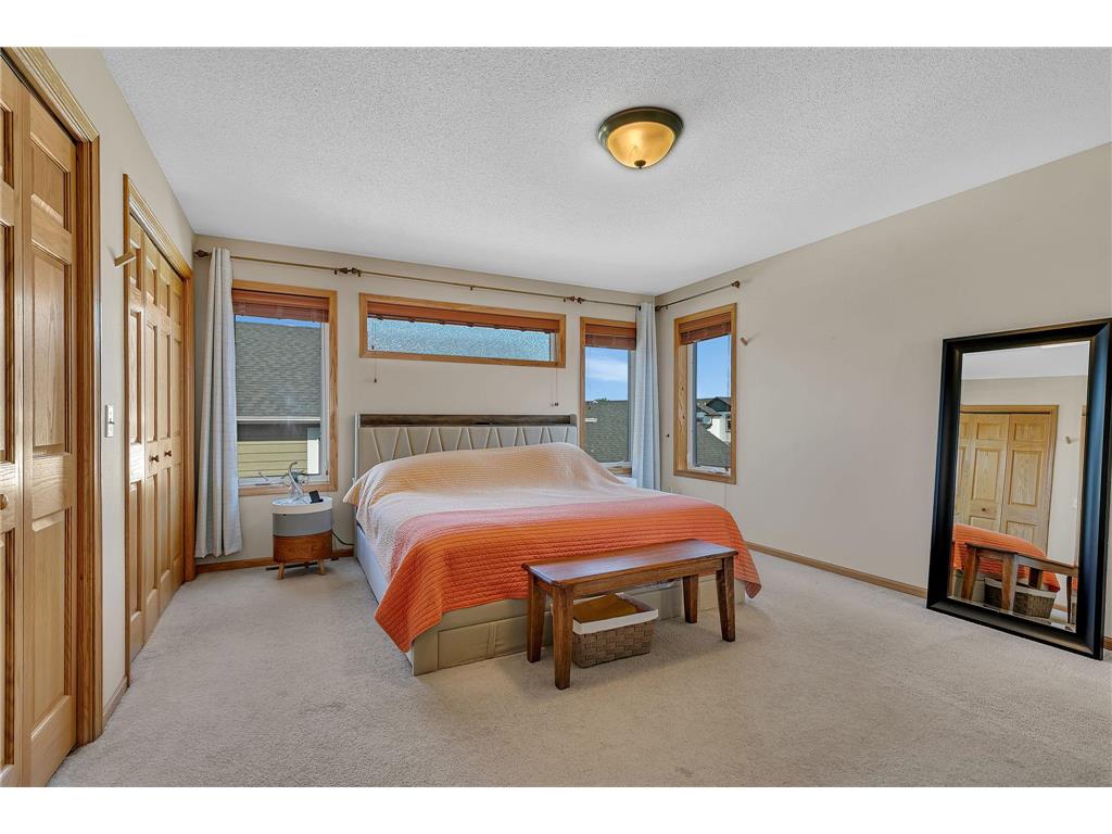 1757 Trentwood Drive Sartell MN 56377 7084231 image13