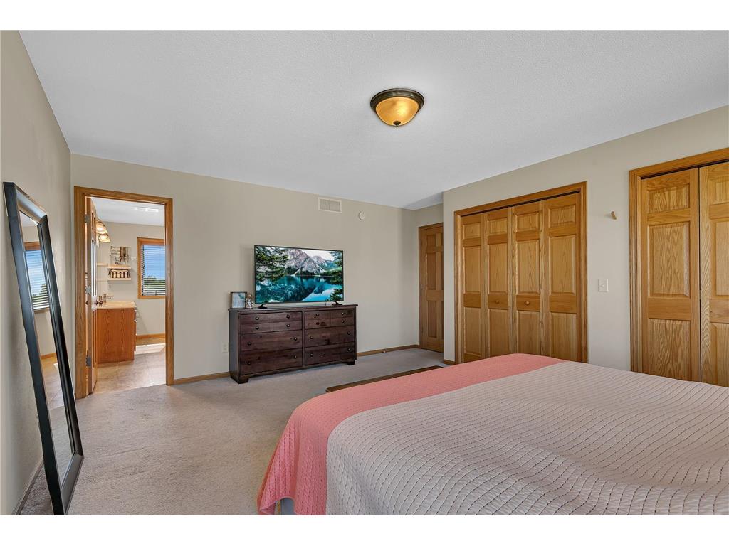 1757 Trentwood Drive Sartell MN 56377 7084231 image14