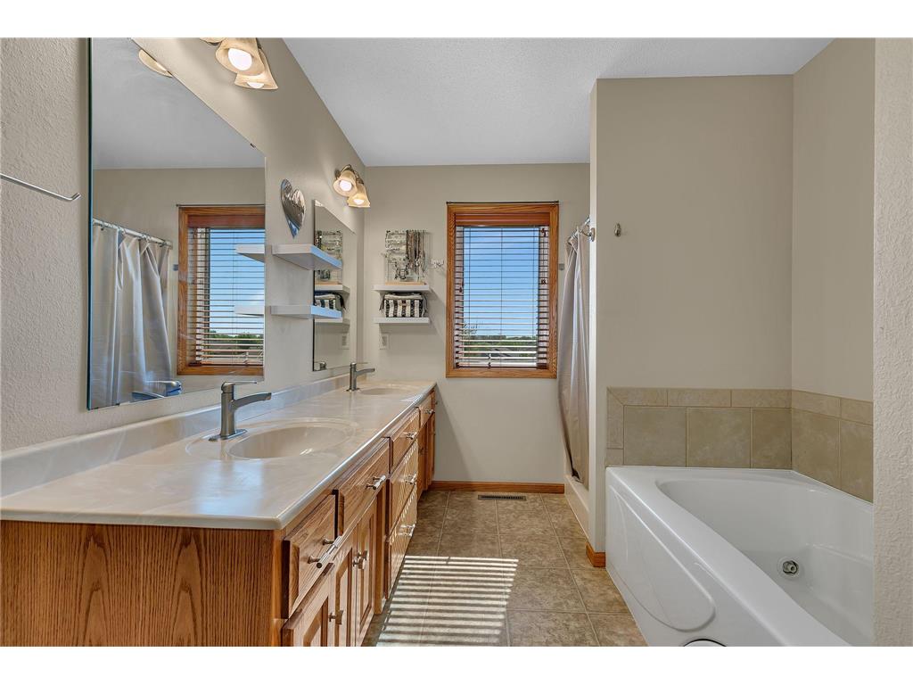 1757 Trentwood Drive Sartell MN 56377 7084231 image15