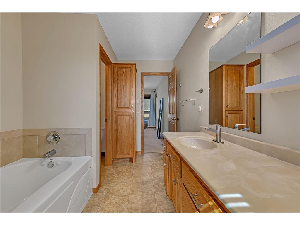 1757 Trentwood Drive Sartell MN 56377 7084231 image16