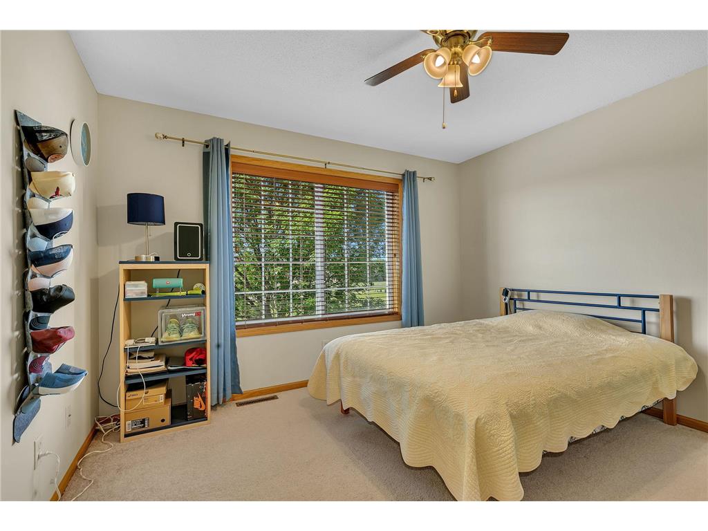 1757 Trentwood Drive Sartell MN 56377 7084231 image17