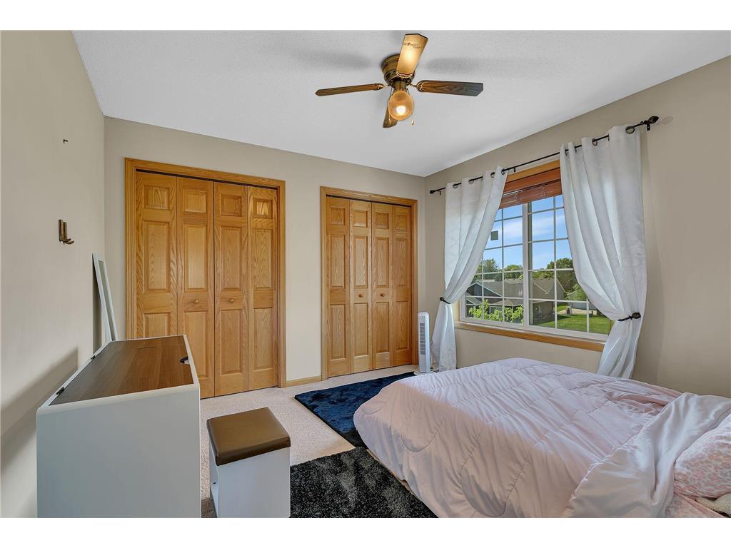 1757 Trentwood Drive Sartell MN 56377 7084231 image18