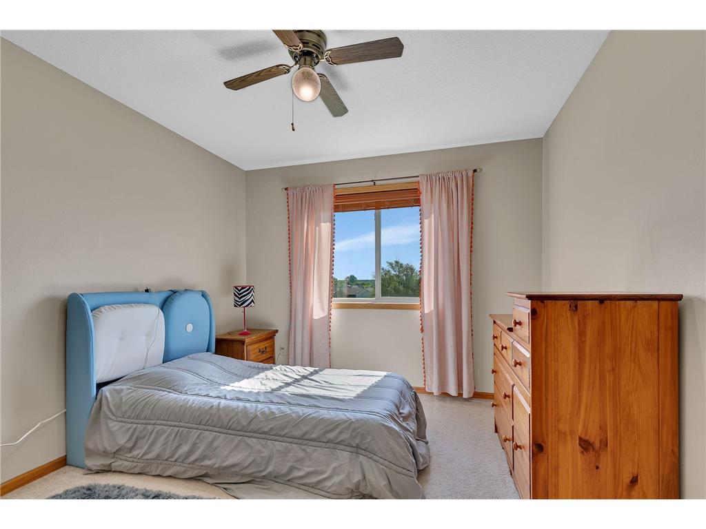 1757 Trentwood Drive Sartell MN 56377 7084231 image19