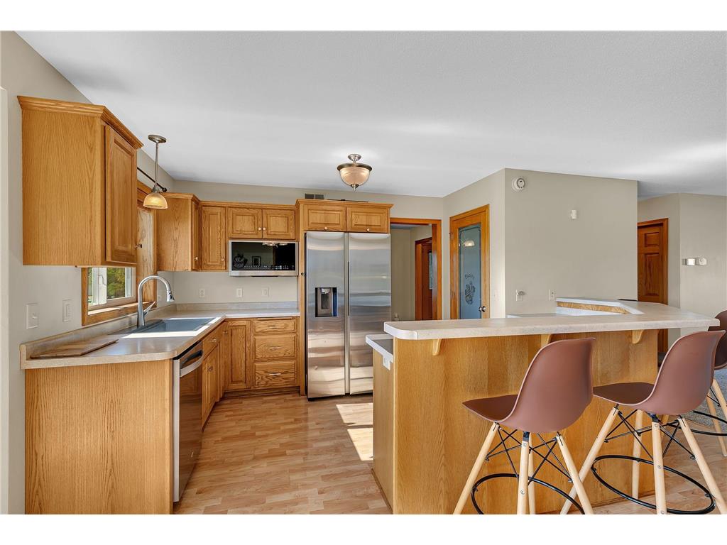 1757 Trentwood Drive Sartell MN 56377 7084231 image2