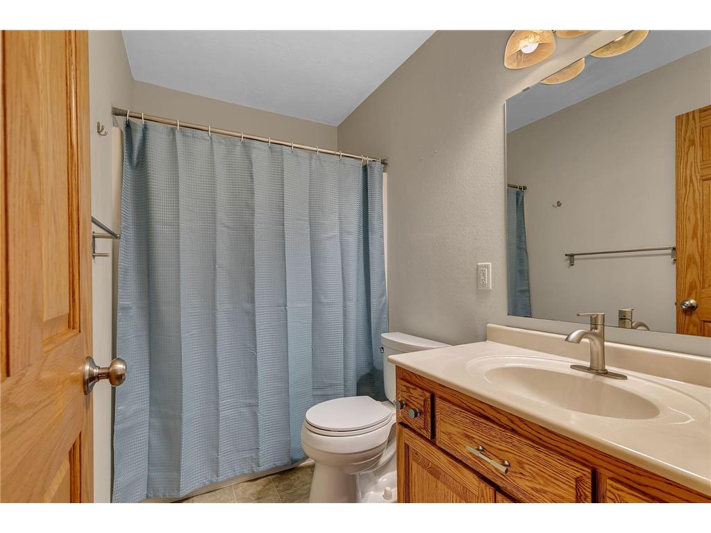 1757 Trentwood Drive Sartell MN 56377 7084231 image20