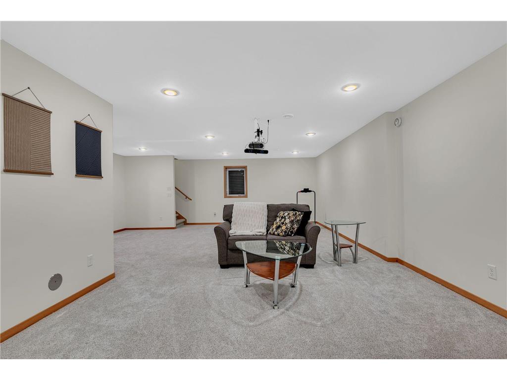 1757 Trentwood Drive Sartell MN 56377 7084231 image21